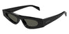 Gucci GG1779S #colour_black/grey