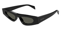 Gucci GG1779S #colour_black/grey