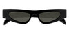 Gucci GG1779S #colour_black/grey