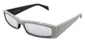 Gucci GG1780S