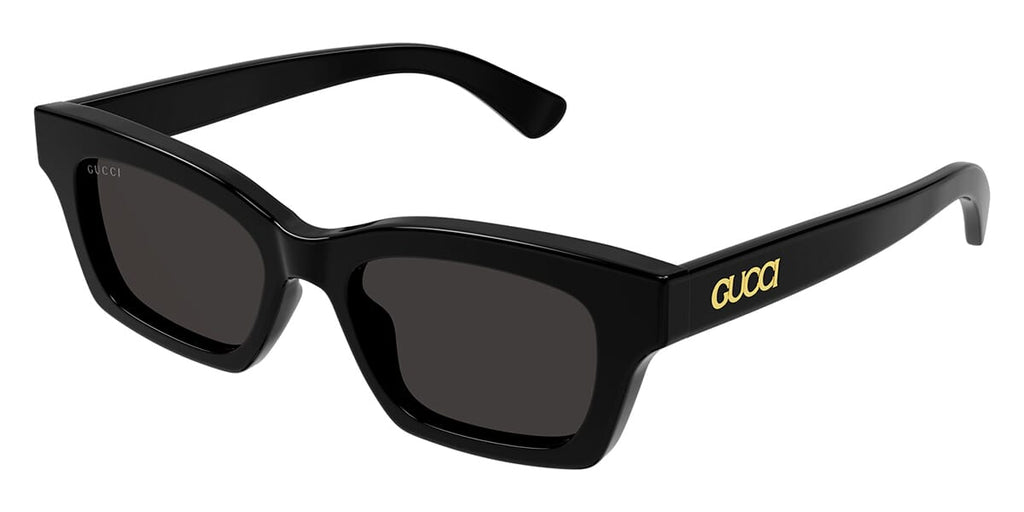 Gucci GG1790S #colour_shiny black/grey with light mirror