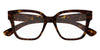 Gucci GG1791O #colour_shiny dark havana