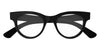 Gucci GG1792O #colour_shiny black