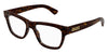 Gucci GG1795O #colour_shiny dark havana