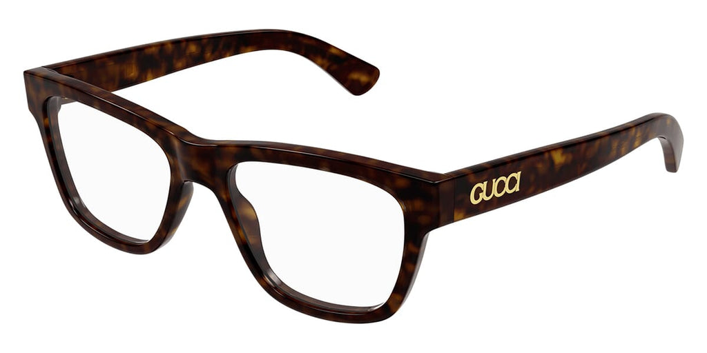 Gucci GG1795O #colour_shiny dark havana