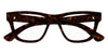 Gucci GG1795O #colour_shiny dark havana