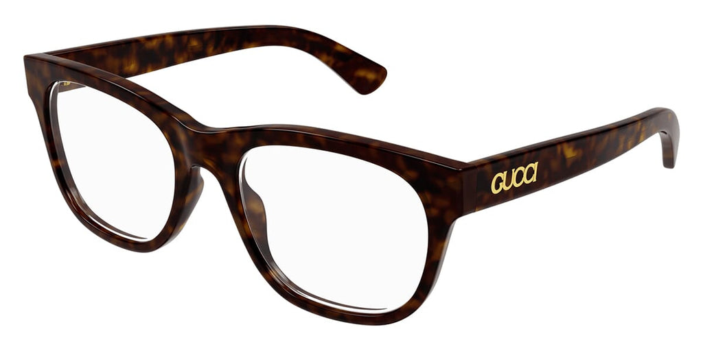 Gucci GG1796O #colour_havana