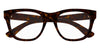 Gucci GG1796O #colour_havana