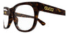Gucci GG1796O #colour_havana
