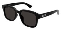 Gucci GG1798SA #colour_shiny black/grey with light mirror