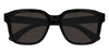 Gucci GG1798SA #colour_shiny black/grey with light mirror