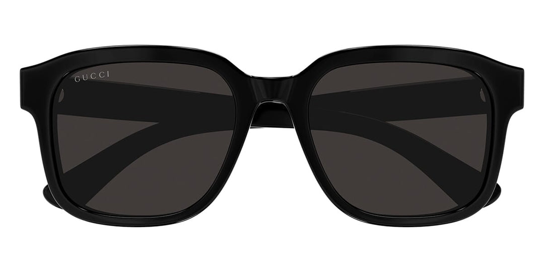 Gucci GG1798SA Square Sunglasses | Fashion Eyewear US