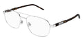 Gucci GG1800O