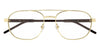 Gucci GG1800O #colour_gold with brown