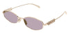 Gucci GG1802S#colour_gold-violet