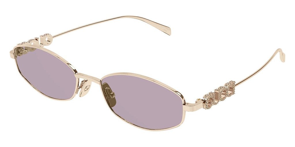 Gucci GG1802S#colour_gold-violet