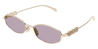 Gucci GG1802S#colour_gold-violet