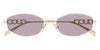 Gucci GG1802S#colour_gold-violet