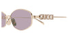 Gucci GG1802S#colour_gold-violet