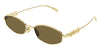 Gucci GG1802S#colour_gold-brown