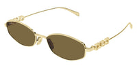 Gucci GG1802S#colour_gold-brown