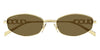 Gucci GG1802S#colour_gold-brown