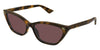 Gucci GG1815S#colour_havana-pink