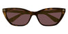 Gucci GG1815S#colour_havana-pink