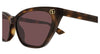 Gucci GG1815S#colour_havana-pink