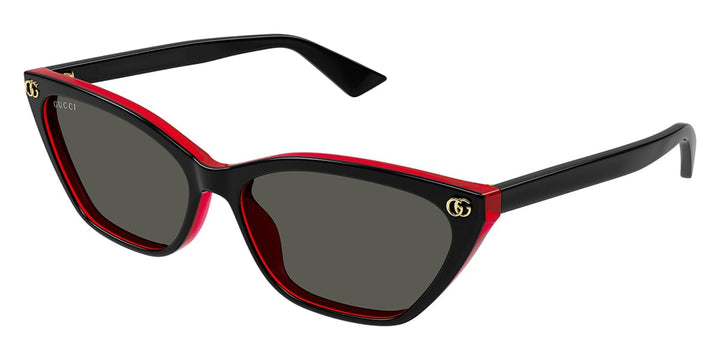 gucci-gg1815s-003-hd-1_720x.