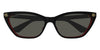 Gucci GG1815S#colour_black-red-grey