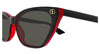 Gucci GG1815S#colour_black-red-grey