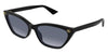 Gucci GG1815S#colour_black-blue
