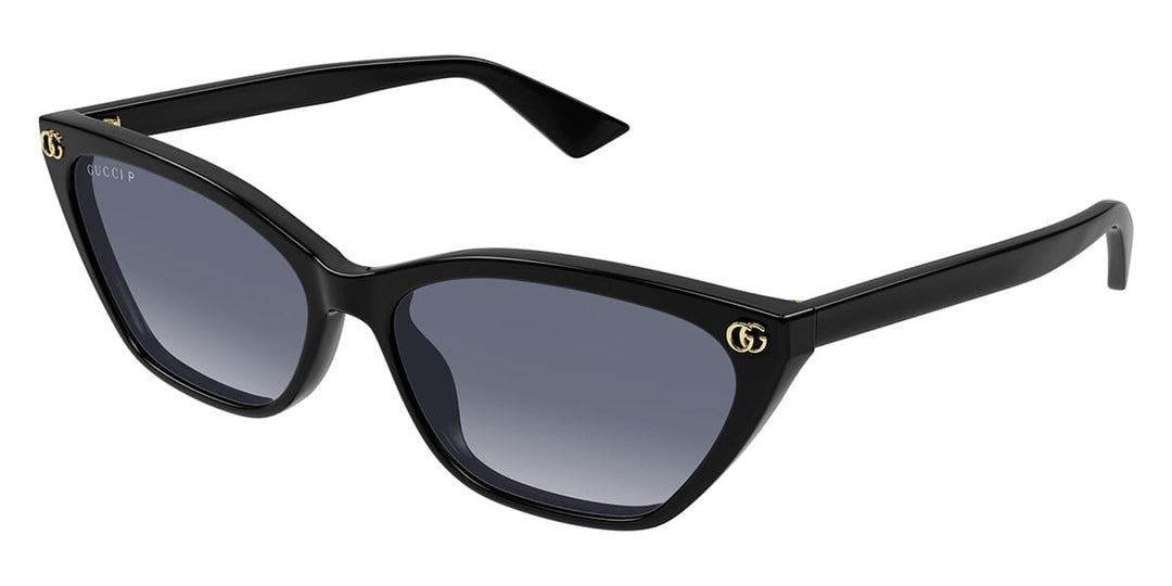 GUCCI サングラス　レディース gucci-gg1815s-005-hd-1_1080x.