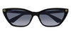Gucci GG1815S#colour_black-blue