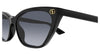 Gucci GG1815S#colour_black-blue