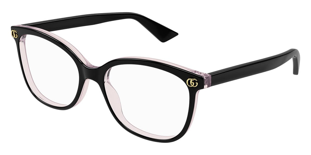 Gucci GG1816O#colour_black-on-pink-crystal