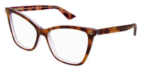 Gucci GG1817O#colour_havana