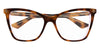 Gucci GG1817O#colour_havana
