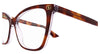 Gucci GG1817O#colour_havana