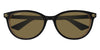 Gucci GG1818SK#colour_shiny-black-brown