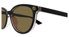Gucci GG1818SK#colour_shiny-black-brown