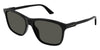 Gucci GG1819S #colour_shiny black/grey