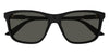 Gucci GG1819S #colour_shiny black/grey