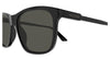 Gucci GG1819S #colour_shiny black/grey