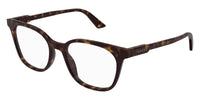Gucci GG1821O#colour_shiny-dark-havana