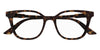 Gucci GG1821O#colour_shiny-dark-havana