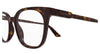 Gucci GG1821O#colour_shiny-dark-havana