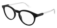 Gucci GG1822O#colour_shiny-black