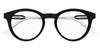 Gucci GG1822O#colour_shiny-black